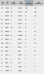 1755580081962.png 1755580081962.png