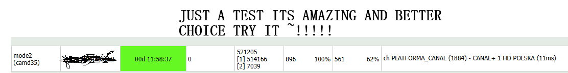 Screenshot - 11_30_2025 , 1_59_43 PM.png