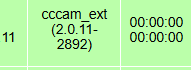 Schermafbeelding 2026-07-27 150223.png