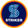 striker