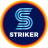 striker